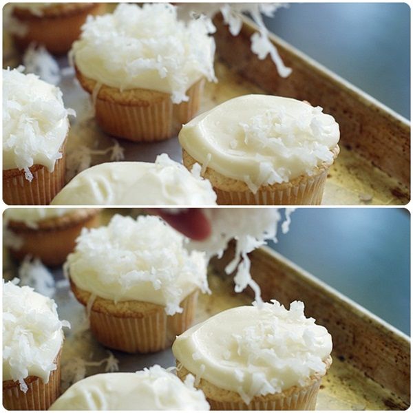 Put The Lime In The Coconut HuffPost